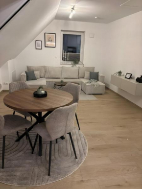 Ferienwohnung Nordsee